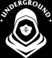 Underground Logo