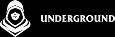 Underground Logo